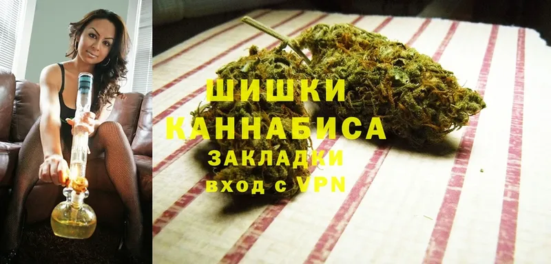 Шишки марихуана Ganja  Курган 